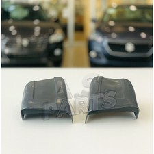 Adatto per Suzuki Samurai