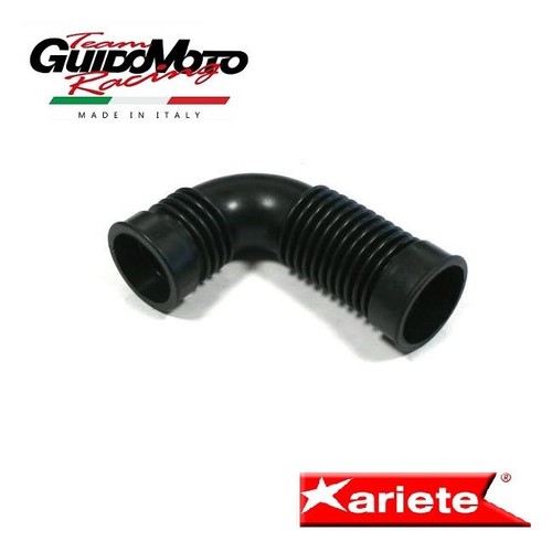 Raccordo aspirazione scooter - raccordo,