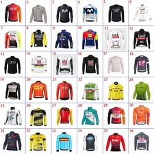 2025 men cycling long - 2025,