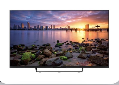 Sony bravia pollici smart - sony, 32
