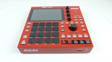 Akai MPC One+ Standalone MIDI Controller come nuovo + IMBALLO ORIGINALE + fattura/2 anni GARANTITO!