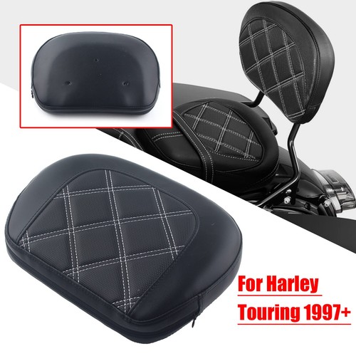 Schienale sissy bar - schienale,