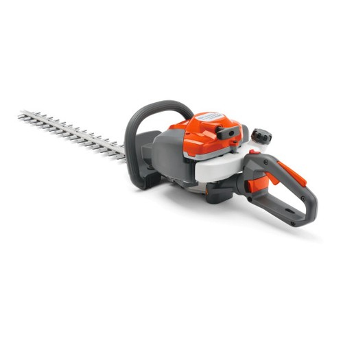Husqvarna 122hd60 - husqvarna,