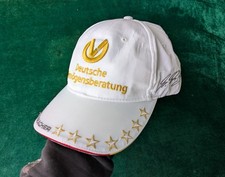 ● RARO BERRETTO FIRMATO