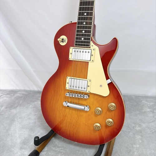 Chitarra elettrica d90 maestro - elettrica,