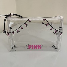 VICTORIA'S SECRET ROSA LUCI