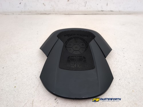 Ford grand max titanio - ford,