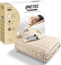 Imetec Scaldasonno