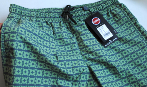Colmar boxer mare logo - colmar,