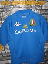 Vintage Italia Italy FIR Kappa