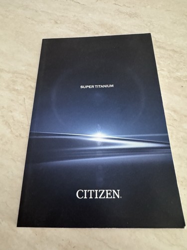 Libro catalogo produzione - catalogo,