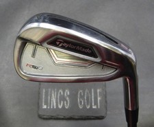 Taylormade rsi asta rigida - 2, 7