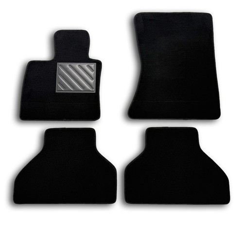 Tappetini per bmw e70 - tappetini, dal