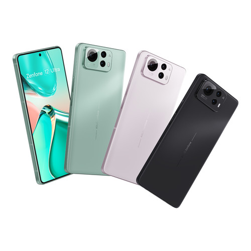 Asus zenfone ultra ai2501 - ultra,