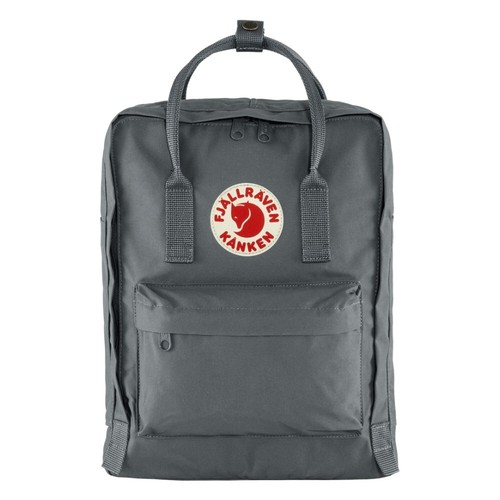 Fjallraven zaino kanken - kanken, 16l