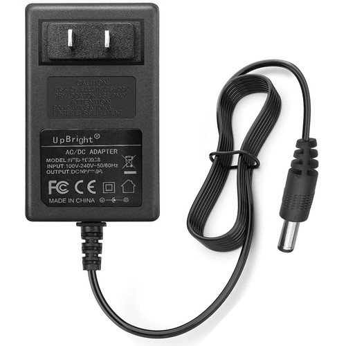 Adattatore per lacie - ac,