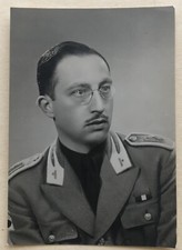 FOTOGRAFIA LEGIONE CAMICIE