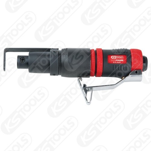 Tools slimpower mini sega - slimpower,