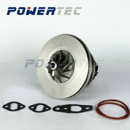 Turbo core ct26 17201 - core,
