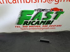 SENSORE MODULO CHIUSURA CENTRALIZZATA RENAULT KOLEOS 2.0 DCI M9R 5WK48776 2008