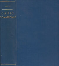 Manuale di Diritto