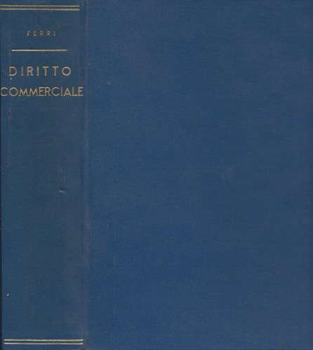 Manuale diritto - manuale,