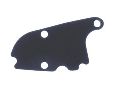 FILTRO ARIA SPUGNA VESPA