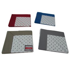 Completo lenzuola Pierre