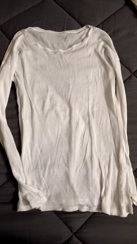Intimissimi maglia maglietta - intimissimi,