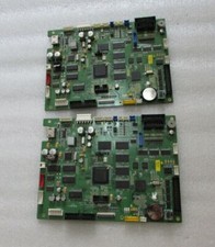 Huvitz HRK-8000A #E6 usato 1 pezzo