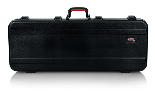 Gator cases molded - gator,