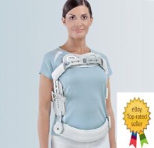 BUSTO C35 TIPO TIELLE CAMP