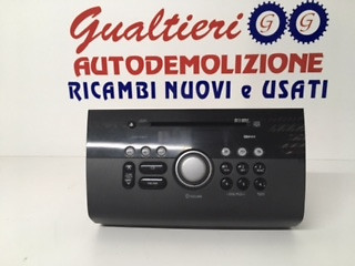 Ricambi usati 3910162j00bzh - usati,