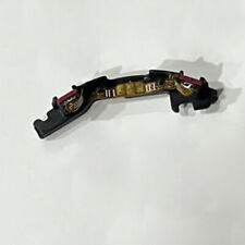 Cavo Accensione Funzione