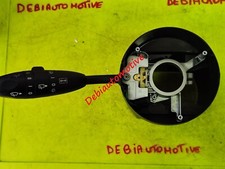 A1695450210 Devio Luci