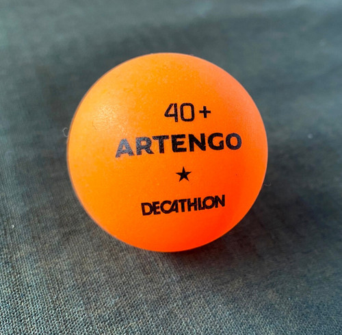 Artengo decathlon ttb - artengo,