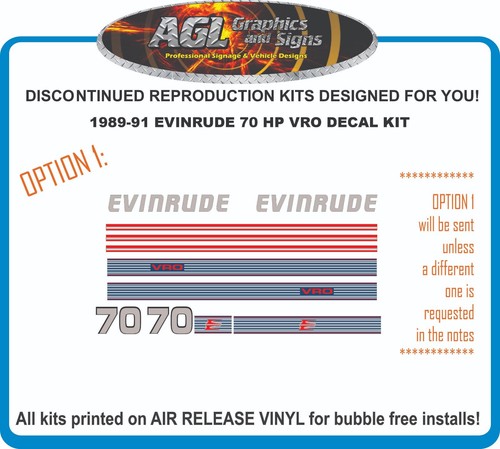 1989 1990 1991 - , evinrude