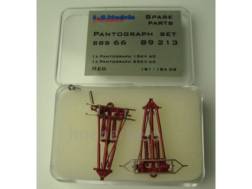 Models 89213 set 2 - ls,