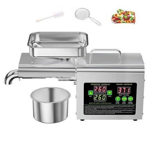 1500w acciaio inox - inox, controllo