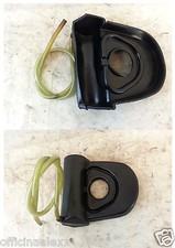 MALAGUTI CIAK 50/125/150 gomma guarnizione scolo serbatoio benzina