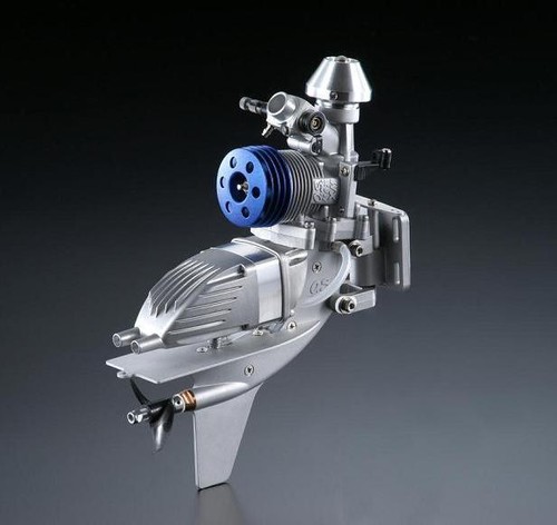 Max 21xm ver motore - 21xm, ver.