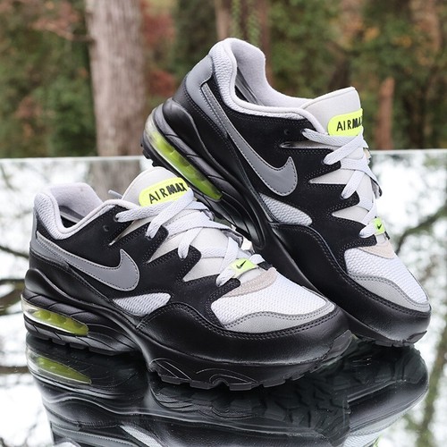 Nike air max uomo - air,