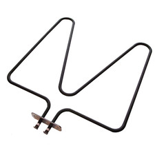 RESISTENZA FORNO ONOFRI