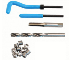 KIT RIPARAZIONE FILETTI