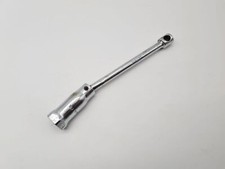 Chiave candela Mercedes 0005810667 Hazet kit attrezzi 105 114 115 121 aletta posteriore