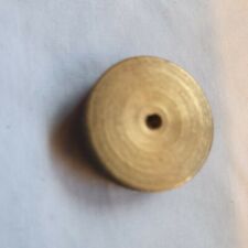 1 x Dado palo di rilegatura