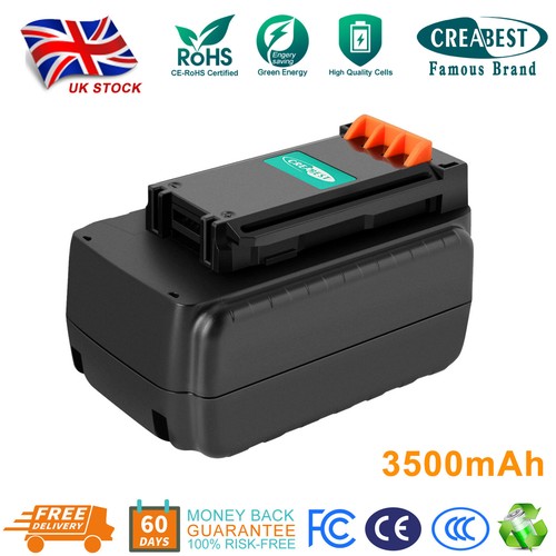 Batteria agli ioni - , di