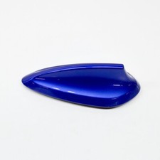 BMW 3 G20 330e xDrive Antenna