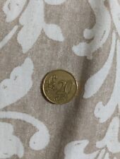 Moneta rara da 20 centesimi