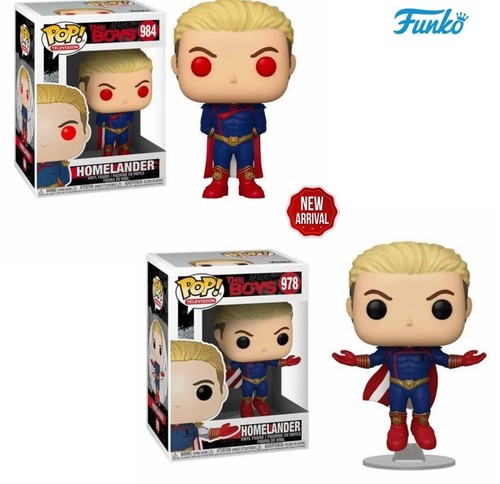 Funko pop television the - funko,